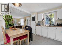 5034 Rocky Point Rd, Metchosin, BC V9C4G4 Photo 68