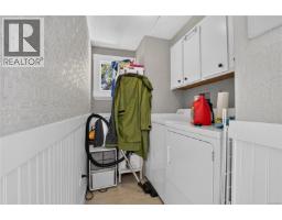 5034 Rocky Point Rd, Metchosin, BC V9C4G4 Photo 69