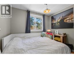 5034 Rocky Point Rd, Metchosin, BC V9C4G4 Photo 71