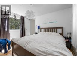 5034 Rocky Point Rd, Metchosin, BC V9C4G4 Photo 72