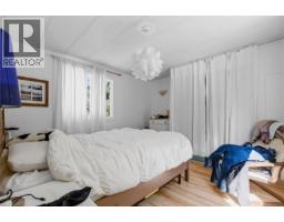 5034 Rocky Point Rd, Metchosin, BC V9C4G4 Photo 73