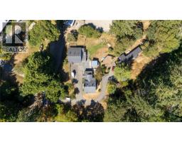 5034 Rocky Point Rd, Metchosin, BC V9C4G4 Photo 74
