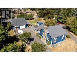 5034 Rocky Point Rd, Metchosin, BC V9C4G4 Photo 75