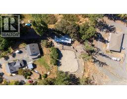 5034 Rocky Point Rd, Metchosin, BC V9C4G4 Photo 76
