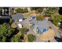 5034 Rocky Point Rd, Metchosin, BC V9C4G4 Photo 77