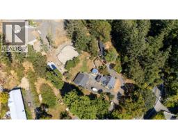 5034 Rocky Point Rd, Metchosin, BC V9C4G4 Photo 78