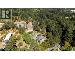 5034 Rocky Point Rd, Metchosin, BC V9C4G4 Photo 79