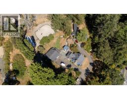 5034 Rocky Point Rd, Metchosin, BC V9C4G4 Photo 80