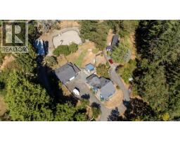 5034 Rocky Point Rd, Metchosin, BC V9C4G4 Photo 81