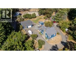 5034 Rocky Point Rd, Metchosin, BC V9C4G4 Photo 82