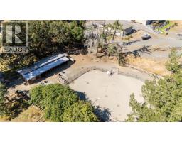 5034 Rocky Point Rd, Metchosin, BC V9C4G4 Photo 83