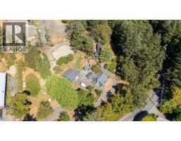5034 Rocky Point Rd, Metchosin, BC V9C4G4 Photo 84