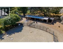 5034 Rocky Point Rd, Metchosin, BC V9C4G4 Photo 85