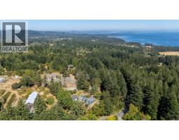 5034 Rocky Point Rd, Metchosin, BC V9C4G4 Photo 86