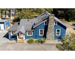 5034 Rocky Point Rd, Metchosin, BC V9C4G4 Photo 87