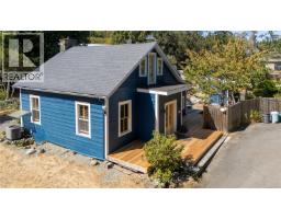 5034 Rocky Point Rd, Metchosin, BC V9C4G4 Photo 88