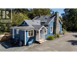 5034 Rocky Point Rd, Metchosin, BC V9C4G4 Photo 89