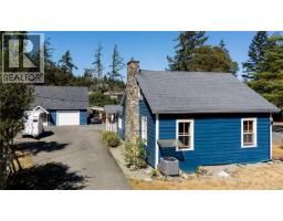 5034 Rocky Point Rd, Metchosin, BC V9C4G4 Photo 90