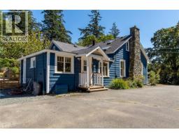 5034 Rocky Point Rd, Metchosin, BC V9C4G4 Photo 91