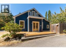 5034 Rocky Point Rd, Metchosin, BC V9C4G4 Photo 92