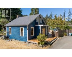 5034 Rocky Point Rd, Metchosin, BC V9C4G4 Photo 93