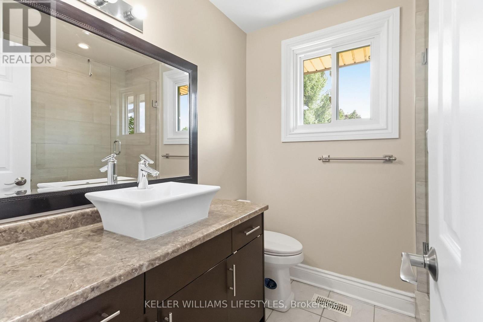129 CULVER CRESCENT - Image 25