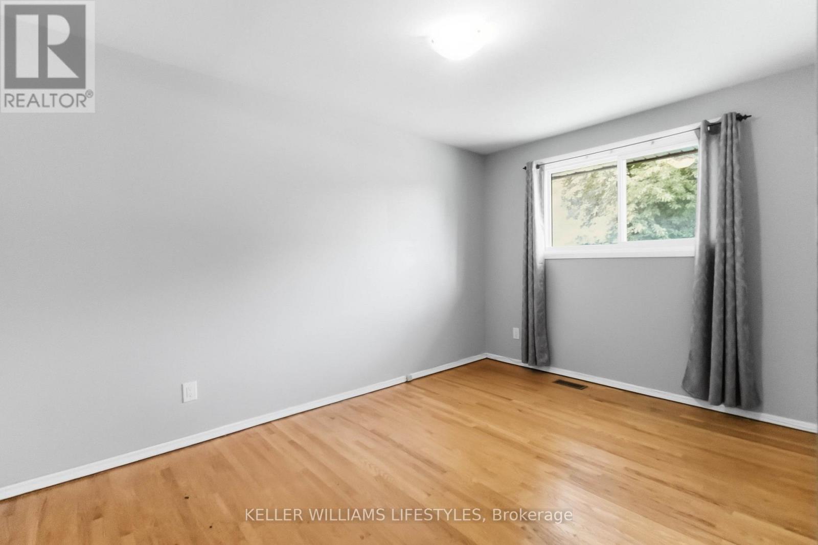129 CULVER CRESCENT - Image 19
