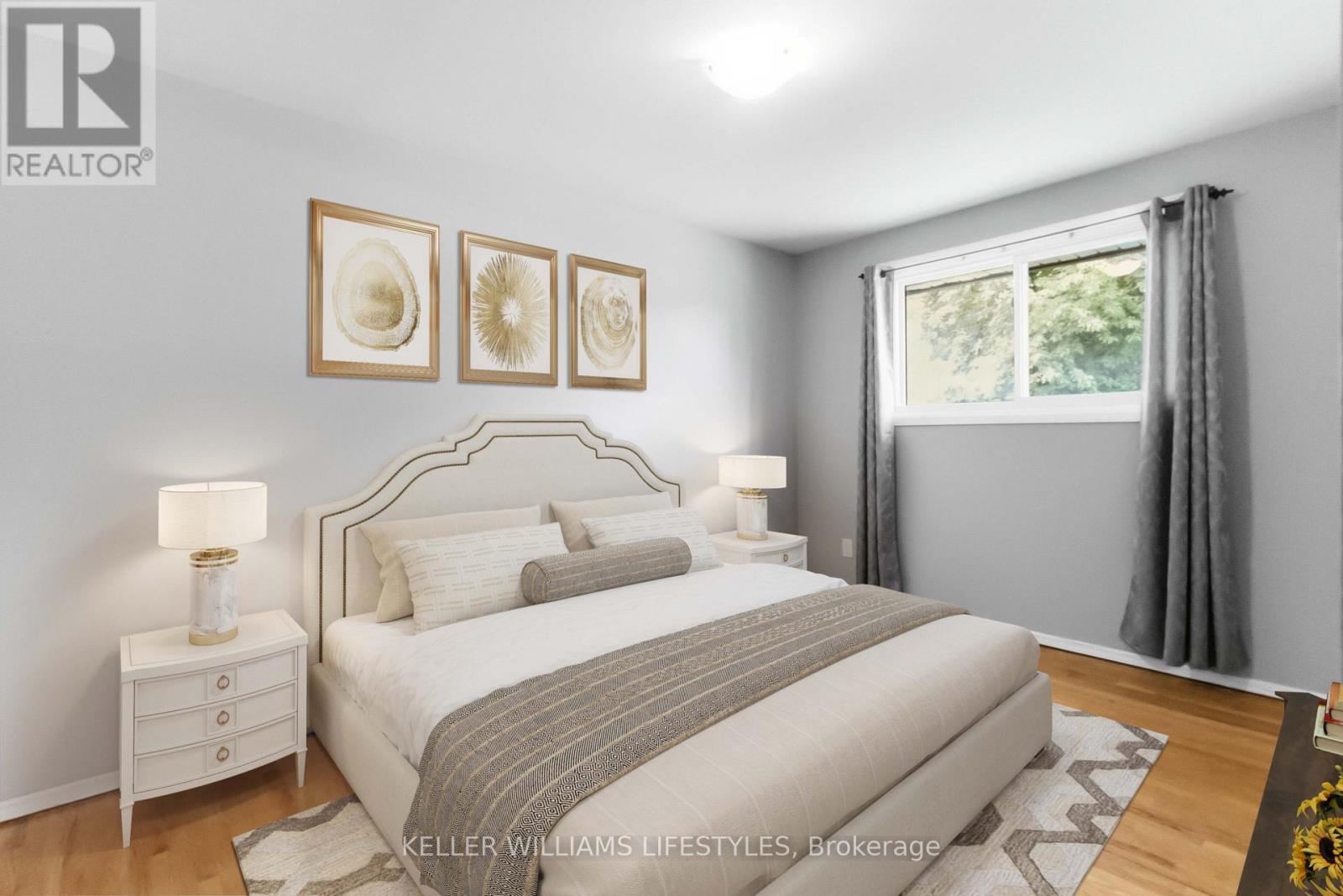 129 CULVER CRESCENT - Image 18
