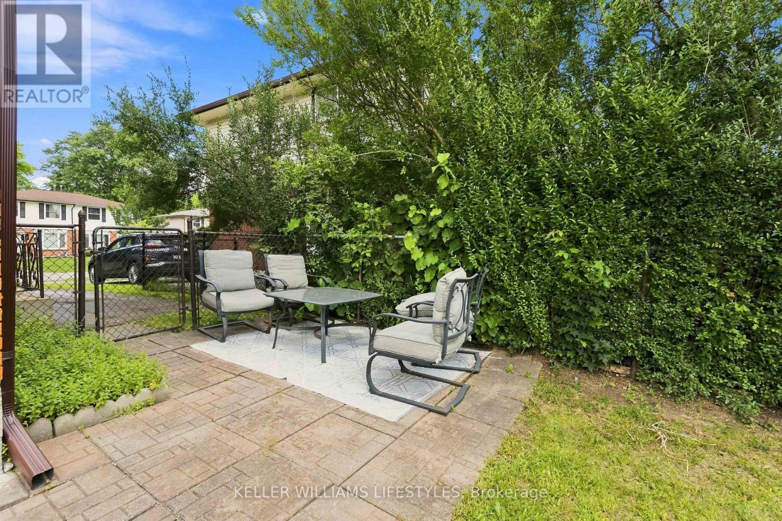 129 CULVER CRESCENT - Image 30