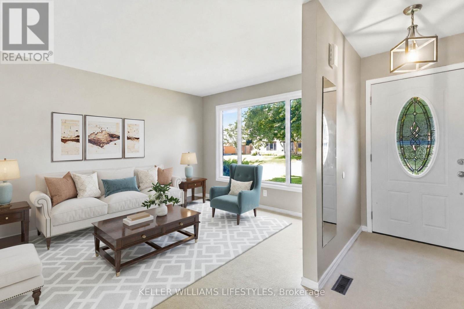 129 CULVER CRESCENT - Image 6