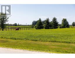 Sullivan Pt 2 16r4202 - Pt Lt 1 Con 10 Grey Rd 3 Road, Chatsworth, ON N0H2N0 Photo 10