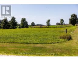 Sullivan Pt 2 16r4202 - Pt Lt 1 Con 10 Grey Rd 3 Road, Chatsworth, ON N0H2N0 Photo 11