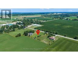 Sullivan Pt 2 16r4202 - Pt Lt 1 Con 10 Grey Rd 3 Road, Chatsworth, ON N0H2N0 Photo 12