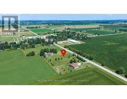 Sullivan Pt 2 16r4202 - Pt Lt 1 Con 10 Grey Rd 3 Road, Chatsworth, ON N0H2N0 Photo 13