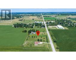 Sullivan Pt 2 16r4202 - Pt Lt 1 Con 10 Grey Rd 3 Road, Chatsworth, ON N0H2N0 Photo 14