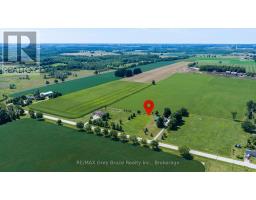 Sullivan Pt 2 16r4202 - Pt Lt 1 Con 10 Grey Rd 3 Road, Chatsworth, ON N0H2N0 Photo 15