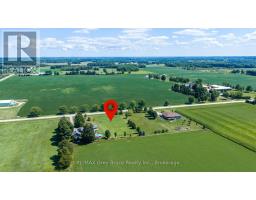 Sullivan Pt 2 16r4202 - Pt Lt 1 Con 10 Grey Rd 3 Road, Chatsworth, ON N0H2N0 Photo 16