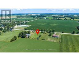 Sullivan Pt 2 16r4202 - Pt Lt 1 Con 10 Grey Rd 3 Road, Chatsworth, ON N0H2N0 Photo 6