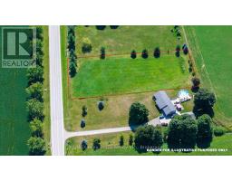 Sullivan Pt 2 16r4202 - Pt Lt 1 Con 10 Grey Rd 3 Road, Chatsworth, ON N0H2N0 Photo 7