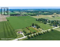 Sullivan Pt 2 16r4202 - Pt Lt 1 Con 10 Grey Rd 3 Road, Chatsworth, ON N0H2N0 Photo 9