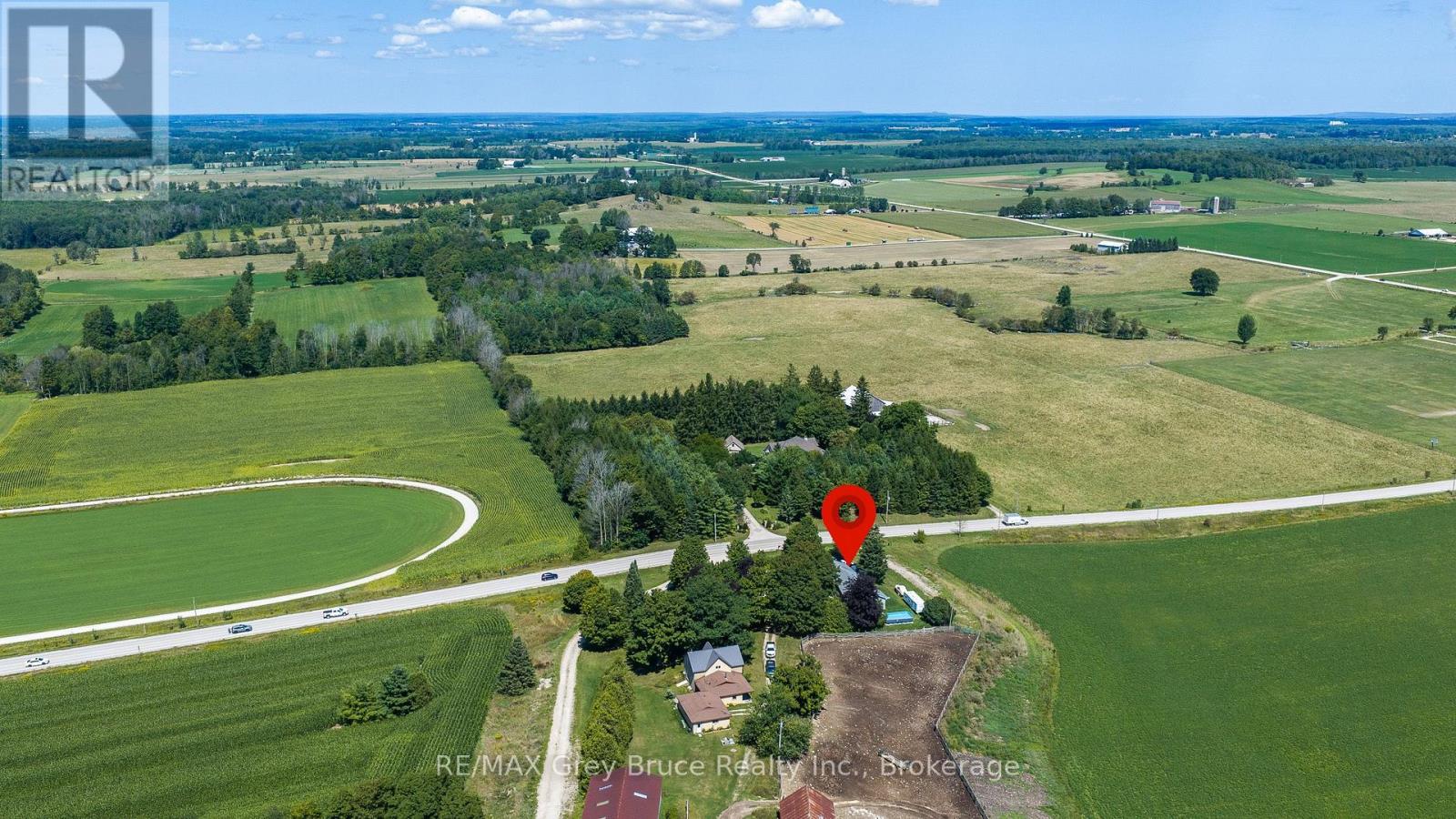 21486 GREY 16 ROAD - 17