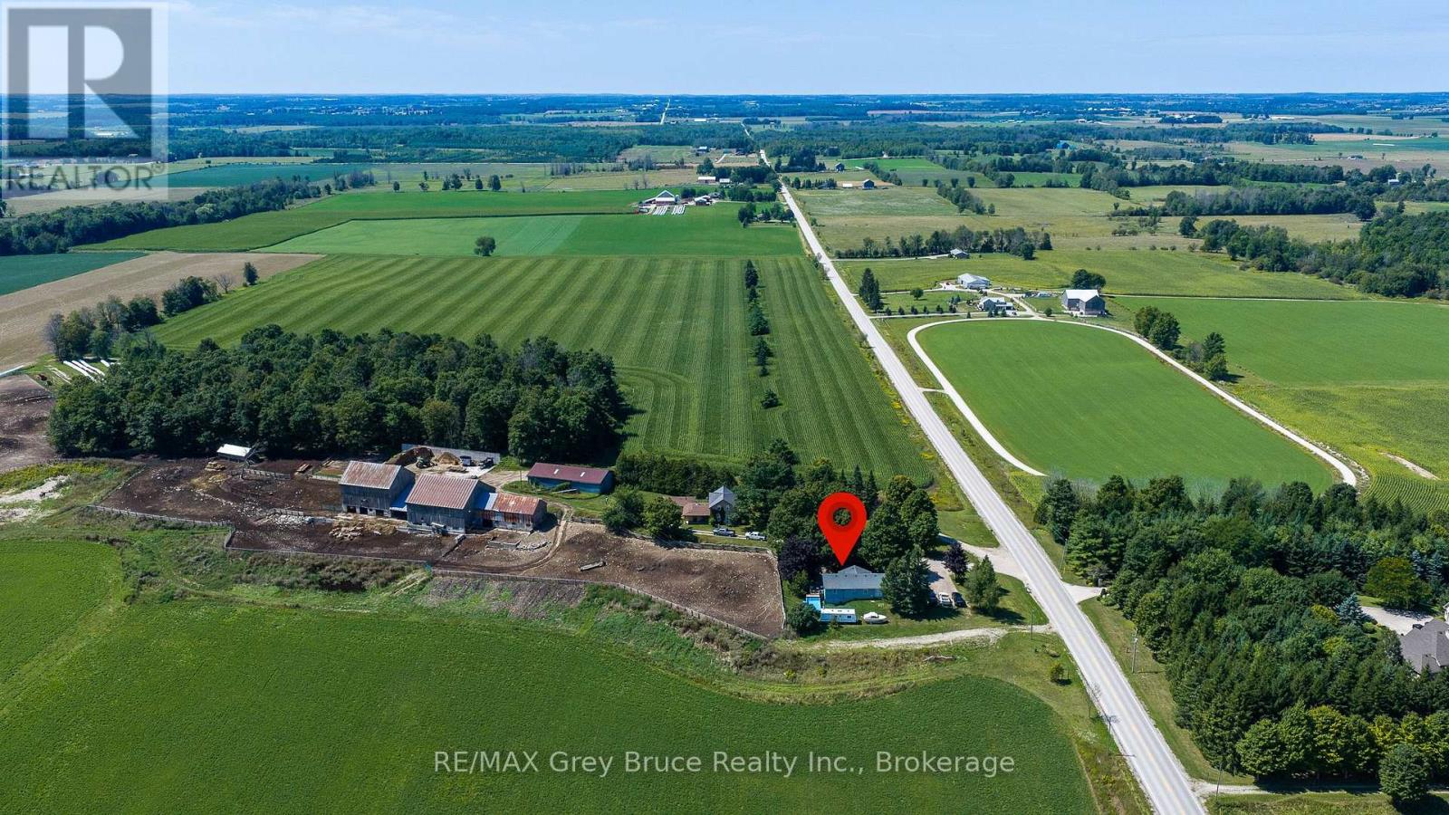 21486 GREY 16 ROAD - Image 20