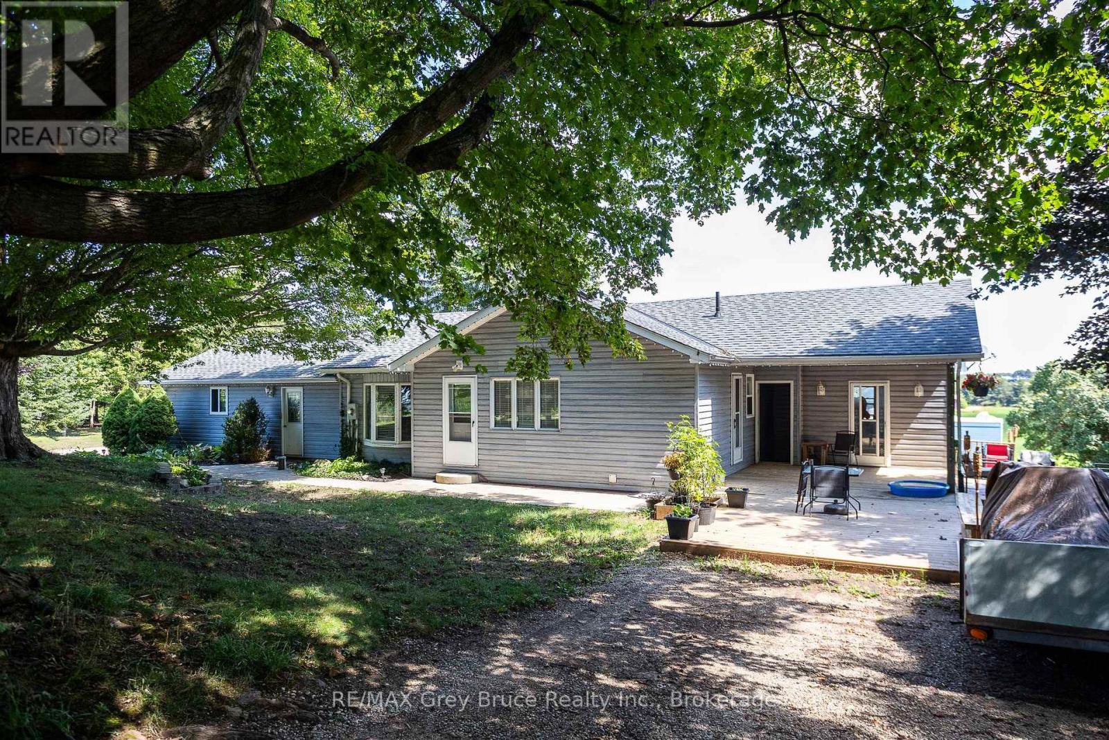 21486 GREY 16 ROAD - Image 3