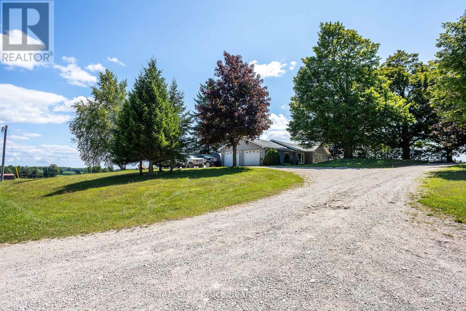 21486 GREY 16 ROAD - 31