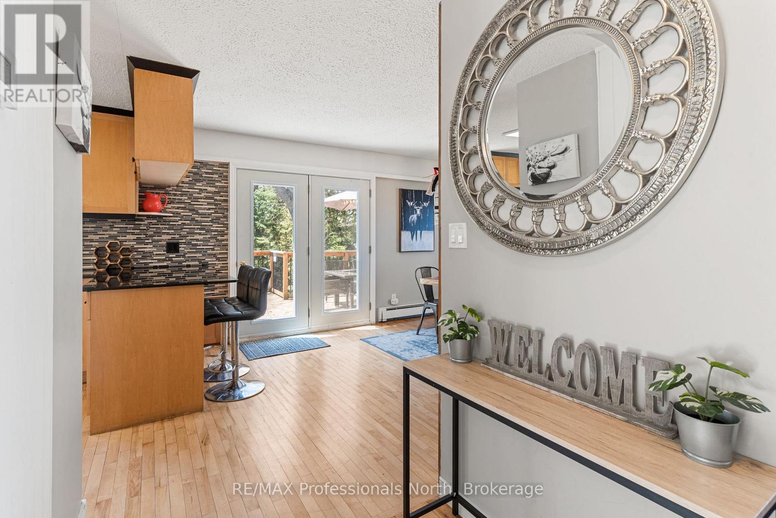 11357 HIGHWAY 118 - 11