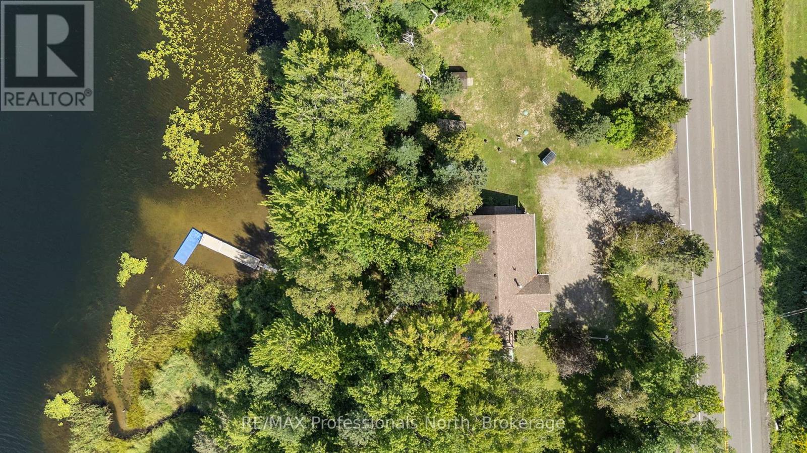 11357 HIGHWAY 118 - 2