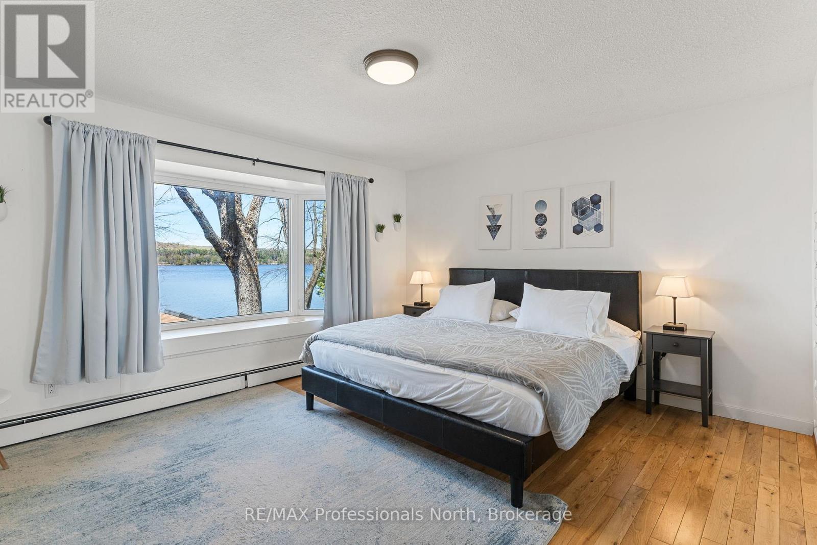 11357 HIGHWAY 118 - Image 23