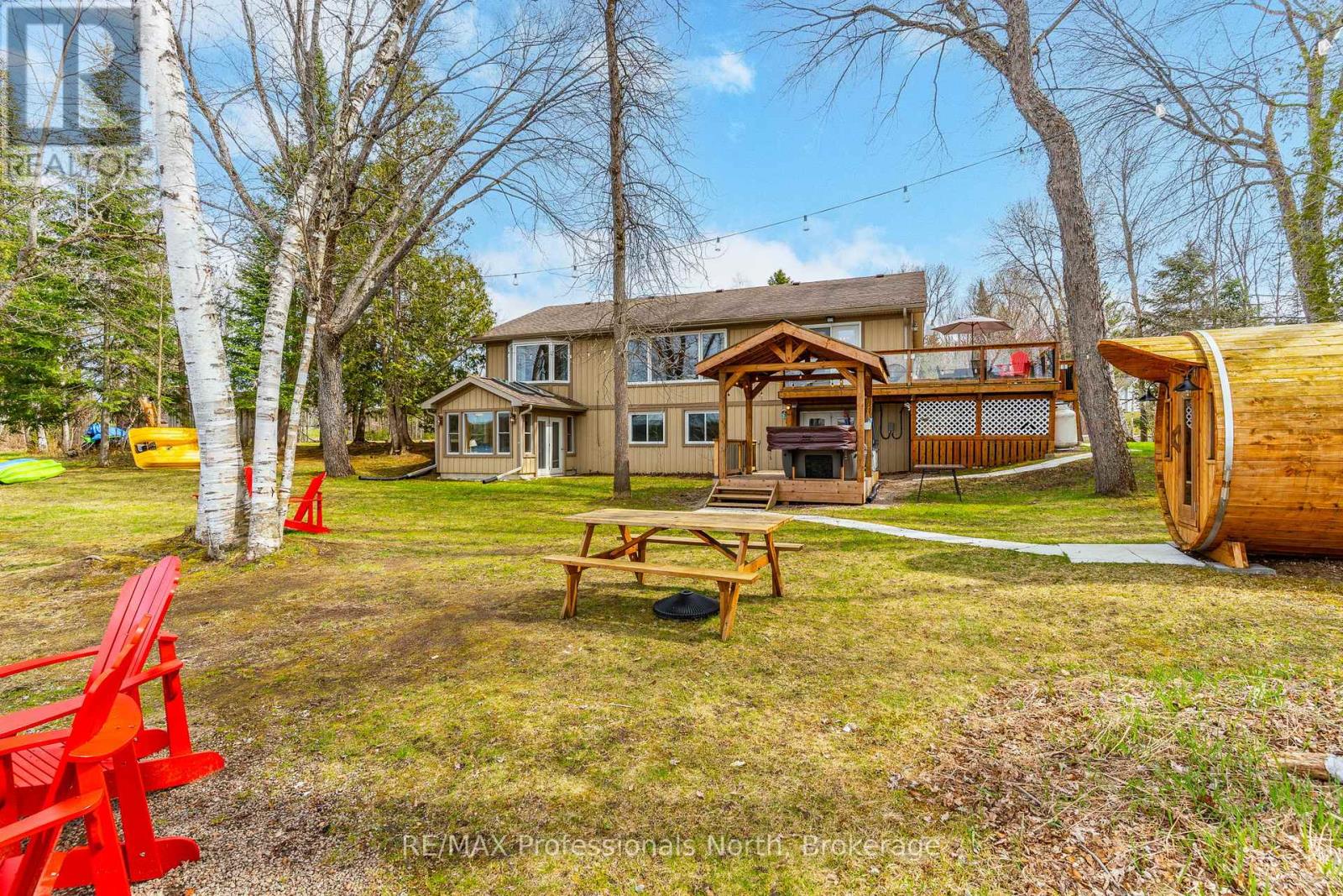 11357 HIGHWAY 118 - 45
