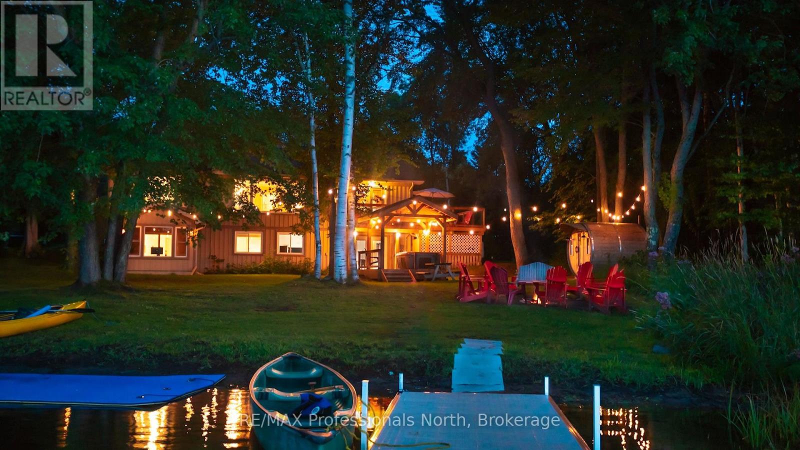 11357 HIGHWAY 118 - 47
