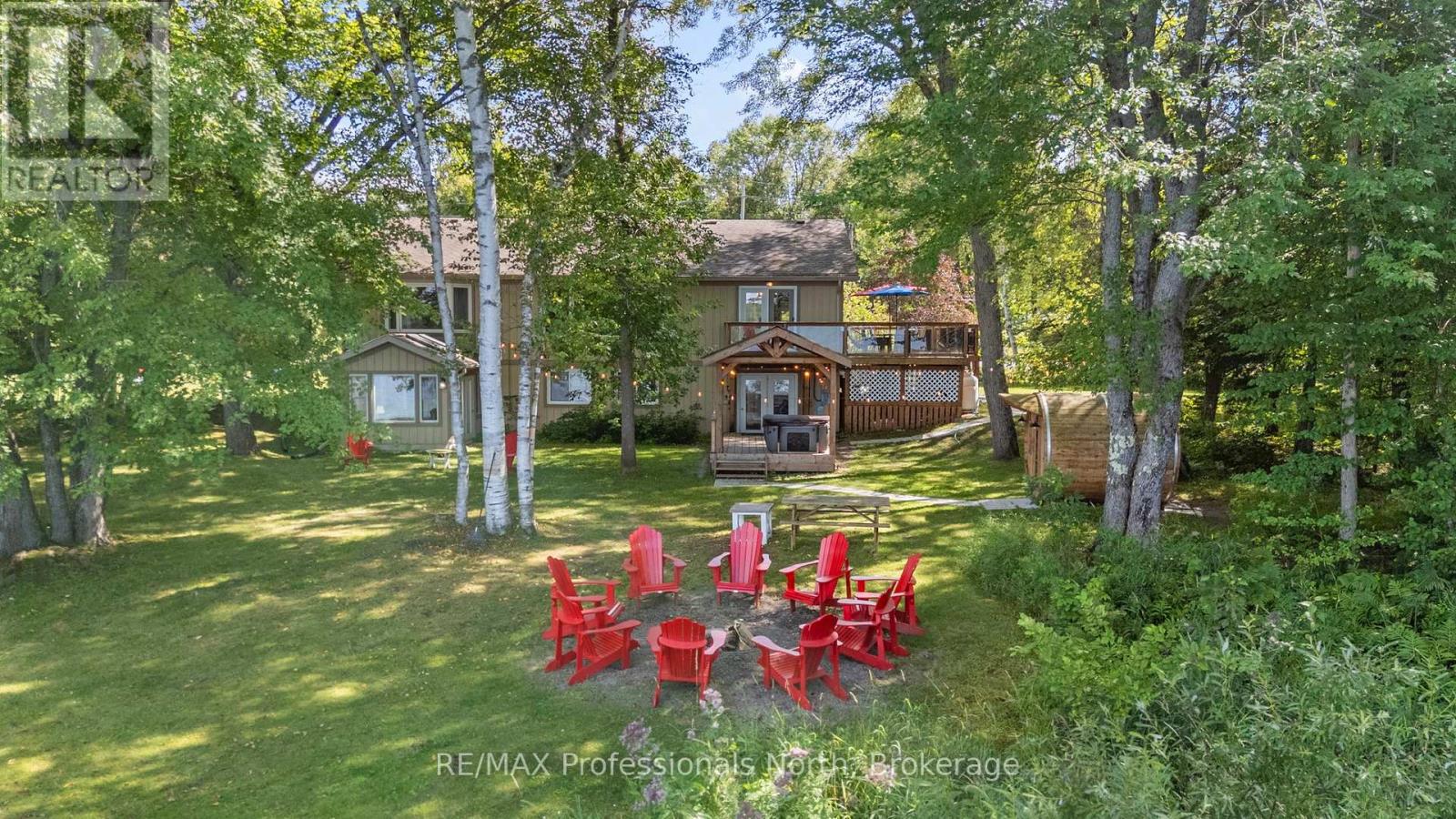 11357 HIGHWAY 118 - 5